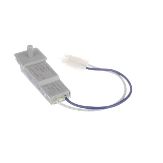 Picture of Whirlpool W11036551 Switch-dor