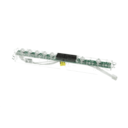 Picture of Whirlpool W11036550 Housing-ui