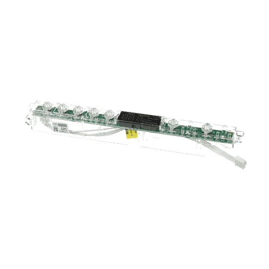 Picture of Whirlpool W11036550 Housing-ui