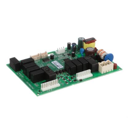 Picture of Whirlpool W11035841 Control Board