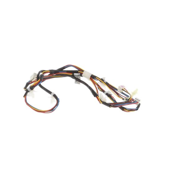 Picture of Whirlpool W11038118 Wire-harness