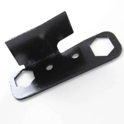 Picture of Whirlpool W11037957 Bracket