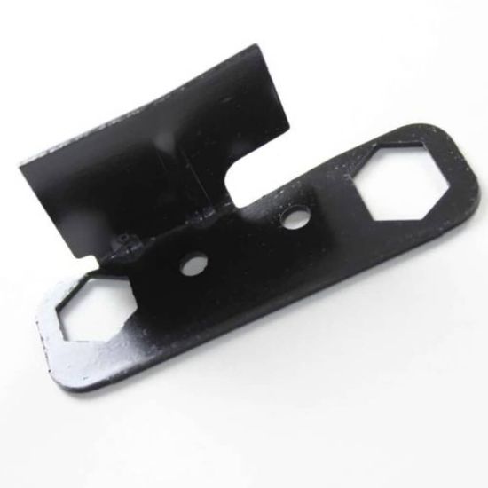 Picture of Whirlpool W11037957 Bracket