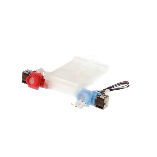 Picture of Whirlpool W11038689 Valve