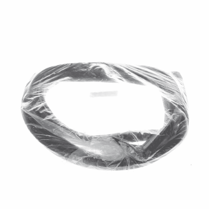 Picture of Whirlpool W11038433 Gasket-fip
