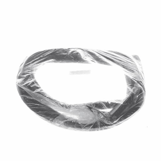 Picture of Whirlpool W11038433 Gasket-fip