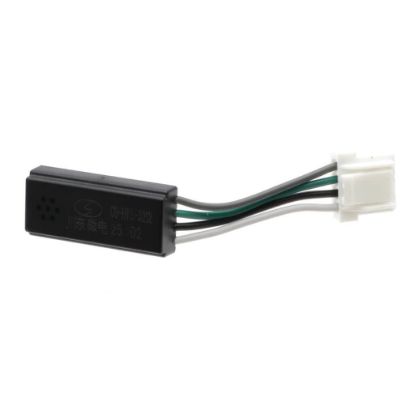Picture of Whirlpool W11040893 Sensor