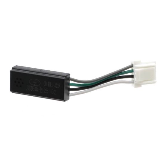 Picture of Whirlpool W11040893 Sensor