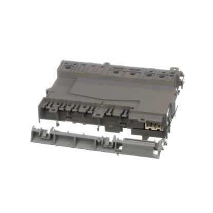 Picture of Whirlpool W11039983 Control Board