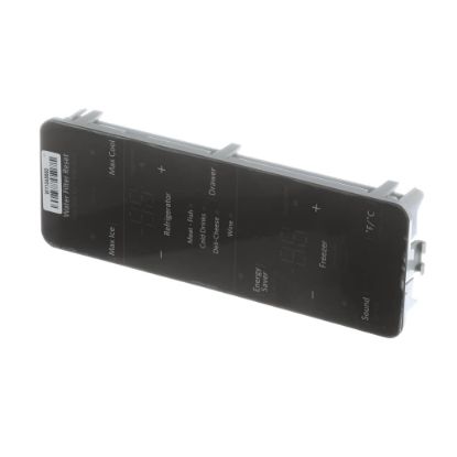 Picture of Whirlpool W11039890 Control Board