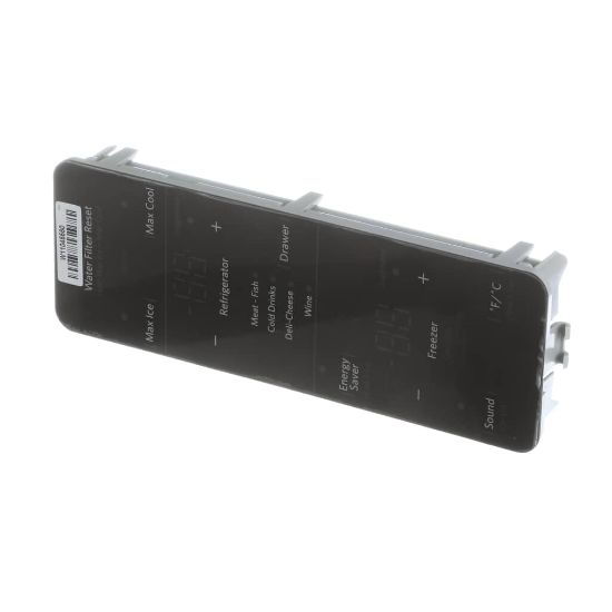 Picture of Whirlpool W11039890 Control Board
