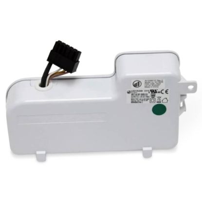 Picture of Whirlpool W11038857 Refrigerator Led Power Board
