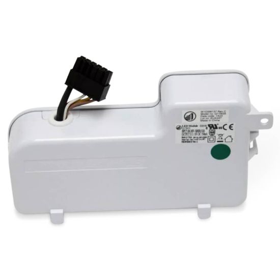 Picture of Whirlpool W11038857 Refrigerator Led Power Board