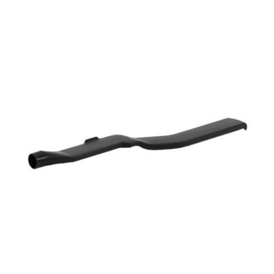 Picture of Whirlpool W11038734 Tube-vent