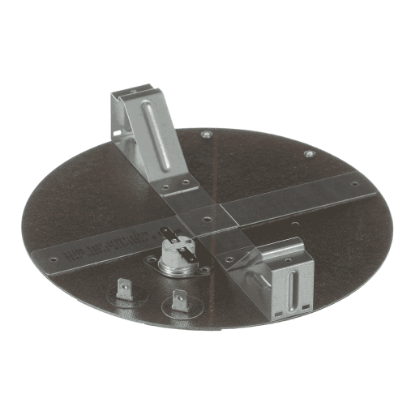 Picture of Whirlpool W11041453 Surface Element