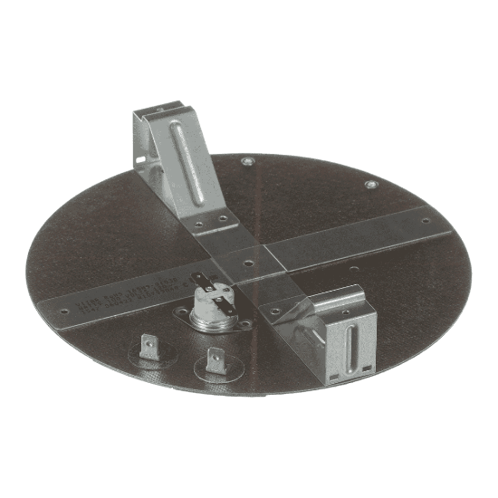 Picture of Whirlpool W11041453 Surface Element