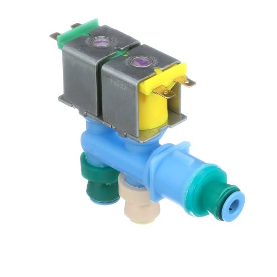 Picture of Whirlpool W11043013 Valve