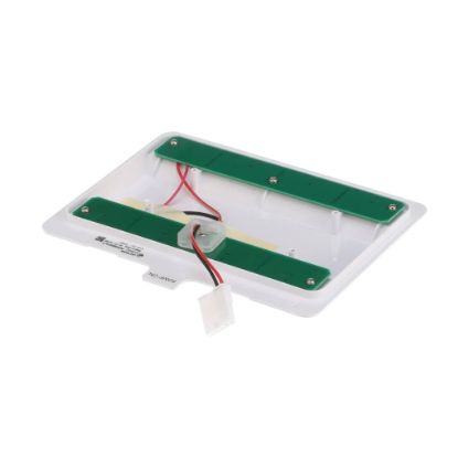 Picture of Whirlpool W11043011 Module