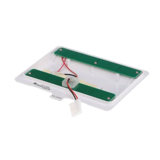 Picture of Whirlpool W11043011 Module