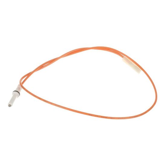 Picture of Whirlpool W11042566 Igntr-surf