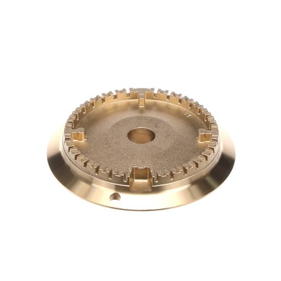 Picture of Whirlpool W11043462 Burnr-head