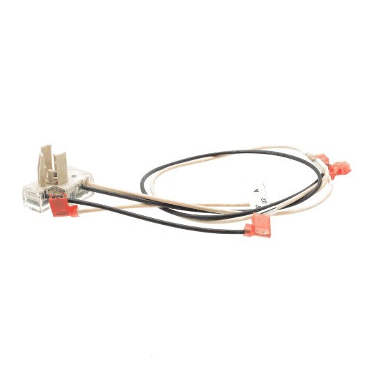 Picture of Whirlpool W11043383 Wire-harness