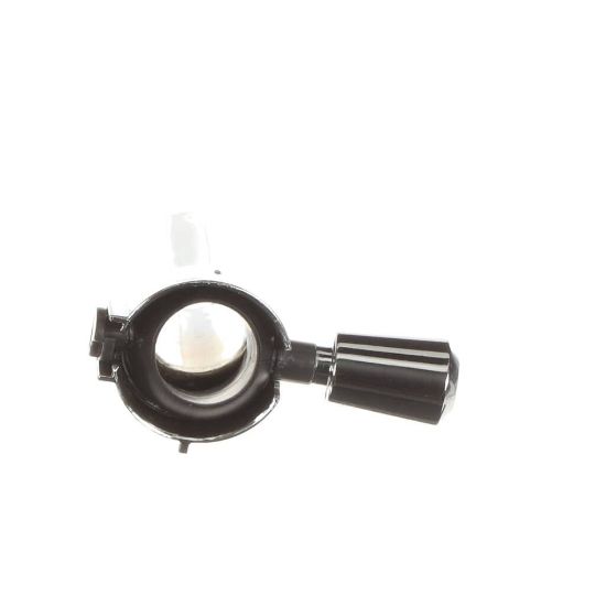 Picture of Whirlpool W11043379 Valve-burner