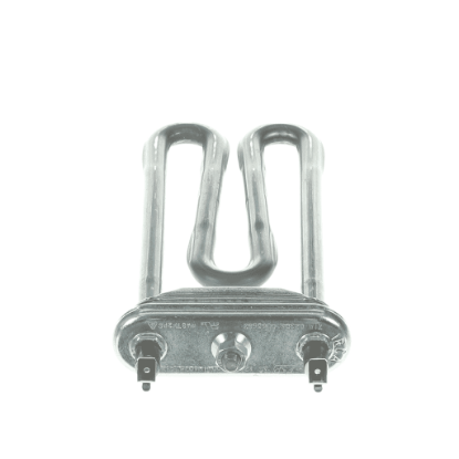 Picture of Whirlpool W11041462 Heater