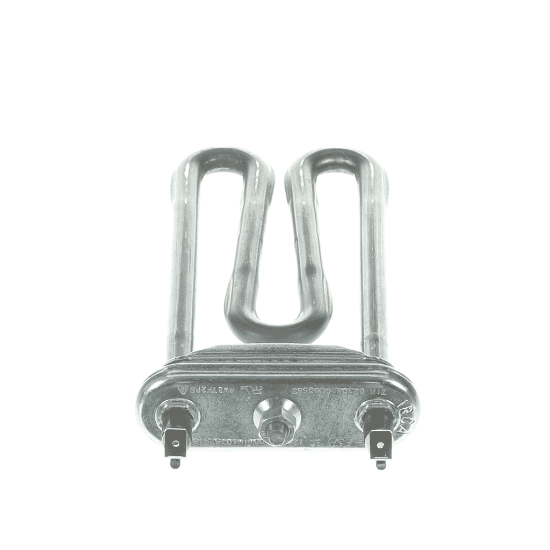 Picture of Whirlpool W11041462 Heater