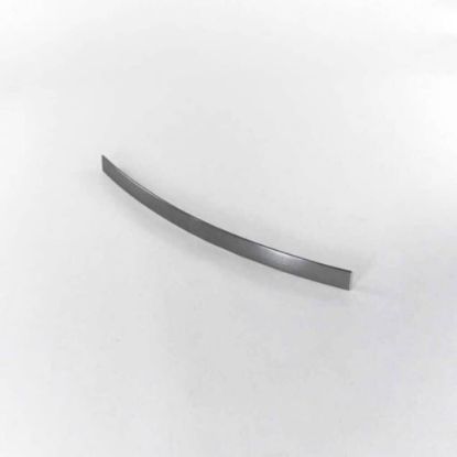 Picture of Whirlpool W11043768 Handle