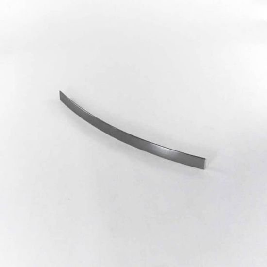 Picture of Whirlpool W11043768 Handle
