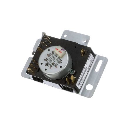 Picture of Whirlpool W11043389 Timer