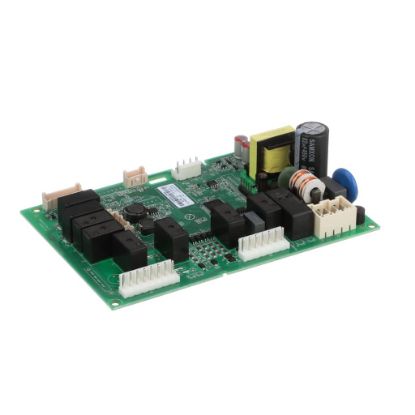 Picture of Whirlpool W11043763 Control Board