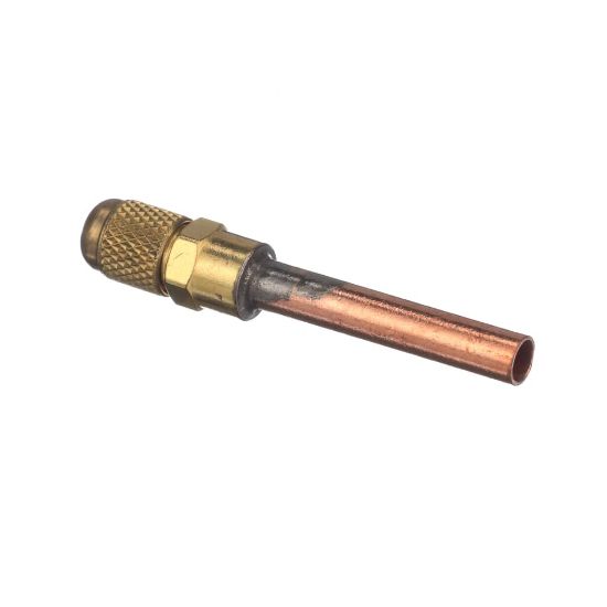 Picture of Whirlpool W11043042 Coupler