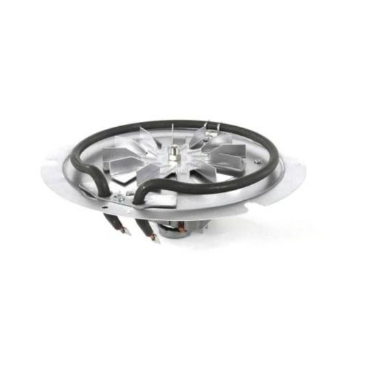 Picture of Whirlpool W11043837 Fan-convct
