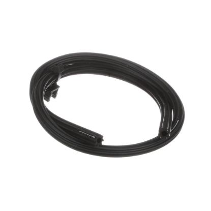 Picture of Whirlpool W11044558 Hose
