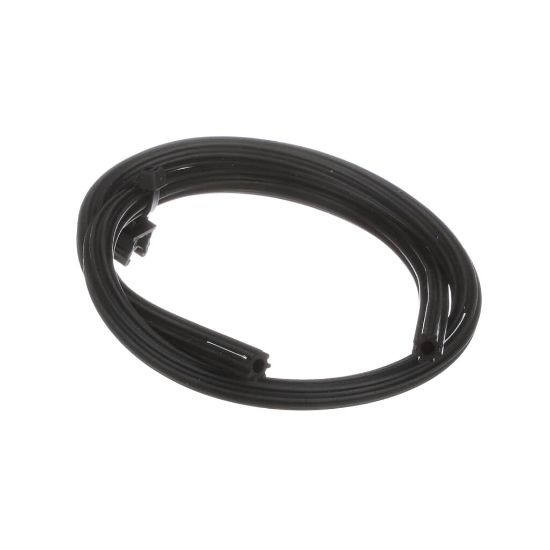 Picture of Whirlpool W11044558 Hose