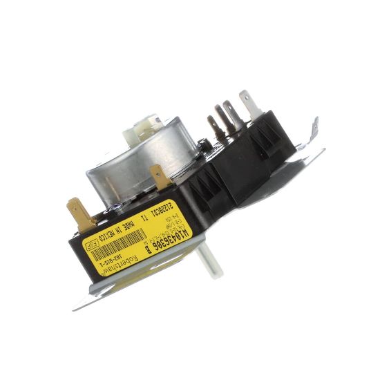 Picture of Whirlpool W11043387 Timer