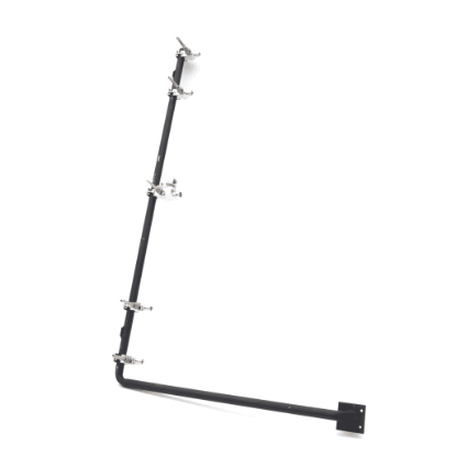 Picture of Whirlpool W11043539 Manifold