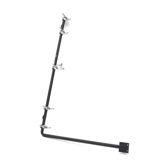 Picture of Whirlpool W11043539 Manifold