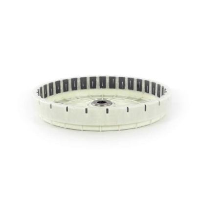 Picture of Whirlpool W11044837 Rotor