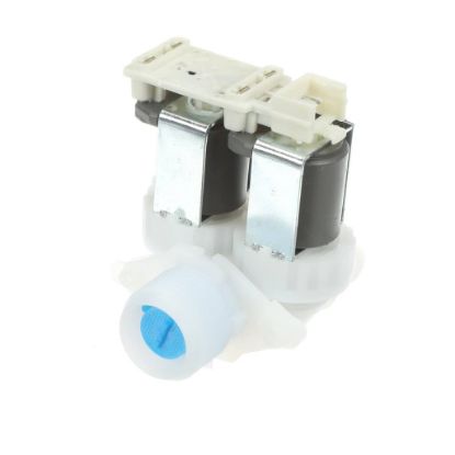 Picture of Whirlpool W11044834 Valve