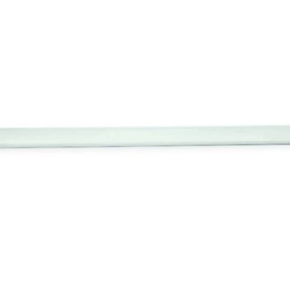 Picture of Whirlpool W11045462 Door Trim