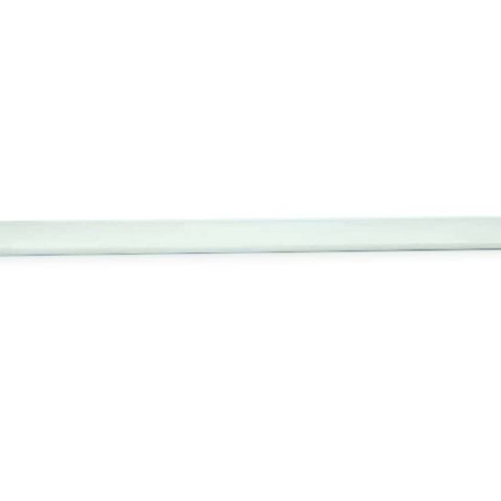 Picture of Whirlpool W11045462 Door Trim
