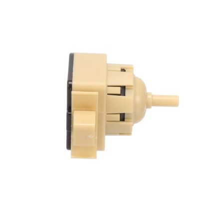 Picture of Whirlpool W11044866 Water Level Switch