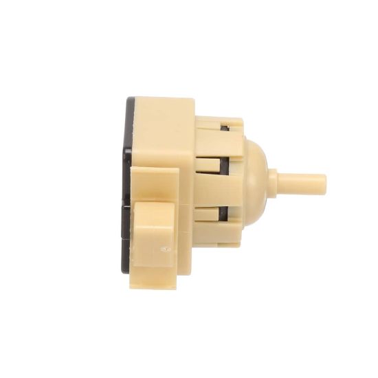 Picture of Whirlpool W11044866 Water Level Switch