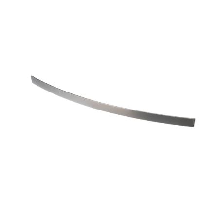 Picture of Whirlpool W11045125 Handle
