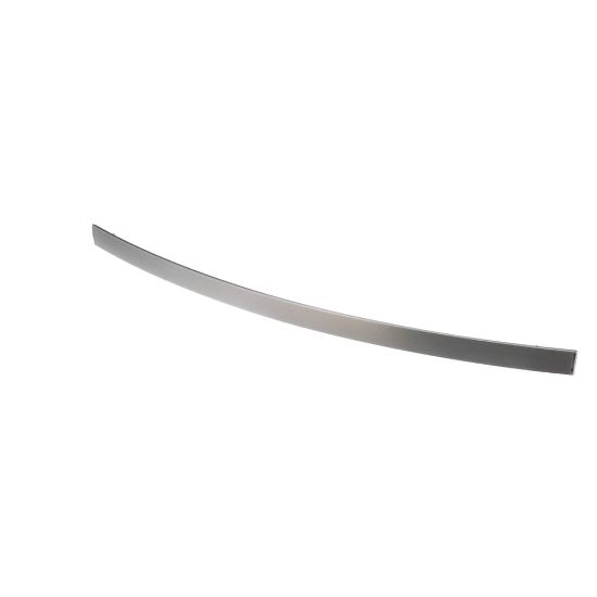 Picture of Whirlpool W11045125 Handle