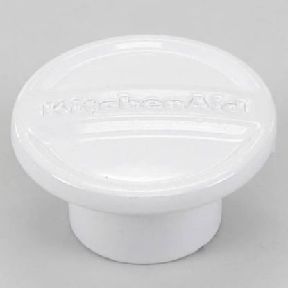 Picture of Whirlpool W11047429 Cap-hub