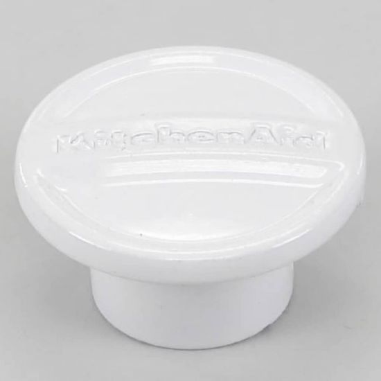 Picture of Whirlpool W11047429 Cap-hub